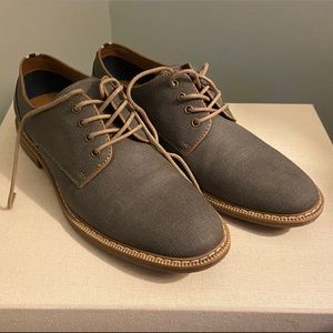 Mens Dress Shoes